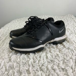 Nike Air Golf Shoes